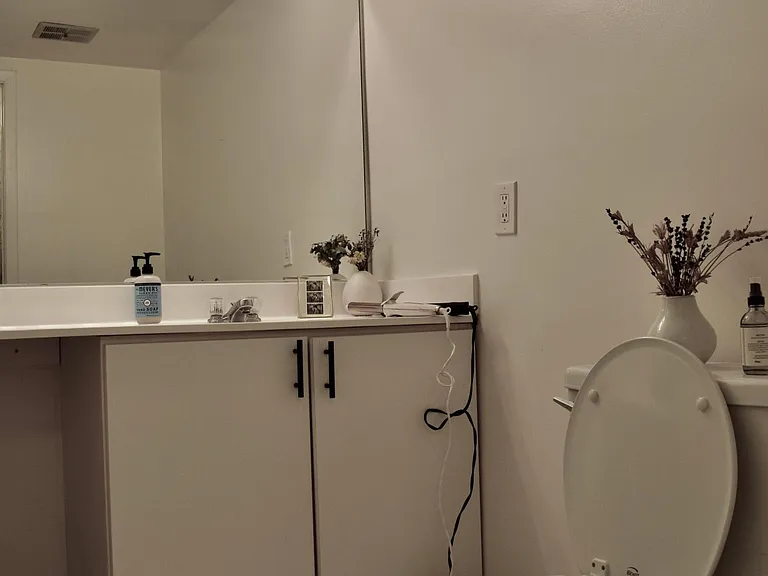 1341 E Capitol St SE #201 — Photo 16