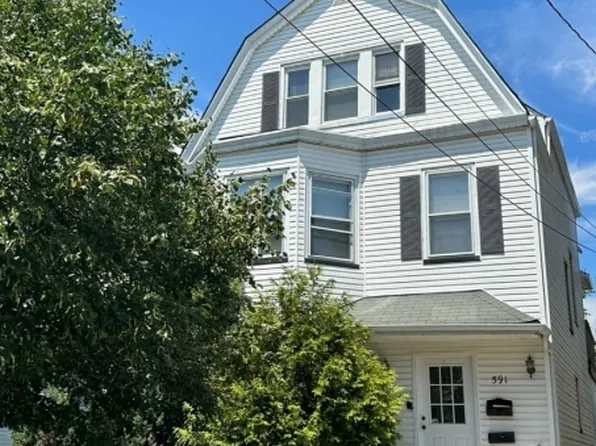 591 Forest St, Kearny Town, NJ 07032