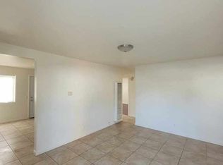 4222 11th St, Riverside, CA 92501