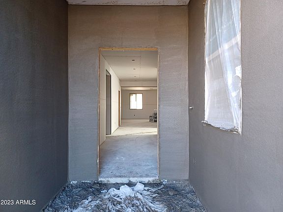2nd image of 11857 N STANTON Court