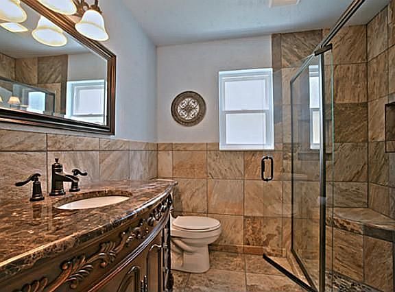 4th image of 6625 Wooddale Dr