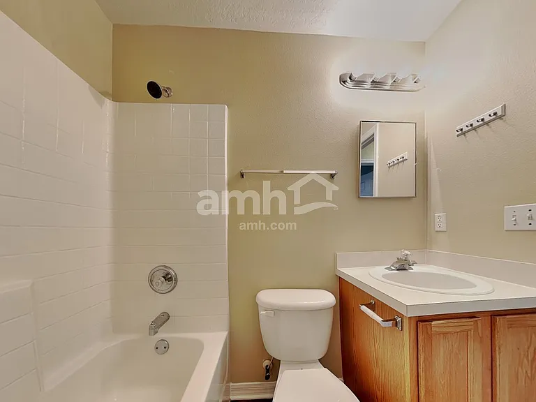 14610 Rockledge Grove Ct — Photo 16