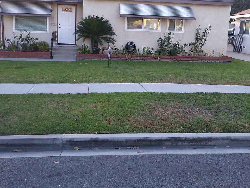 1st image of 6119 Whitewood Ave
