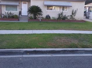 6119 Whitewood Ave, Lakewood, CA 90712