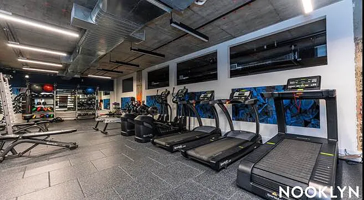 Rented by Nooklyn NYC LLC | media 26