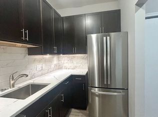 74 W Main St APT 409, Somerville, NJ 08876