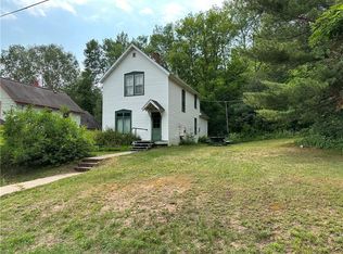 21 S 9th St, Bayfield, WI 54814