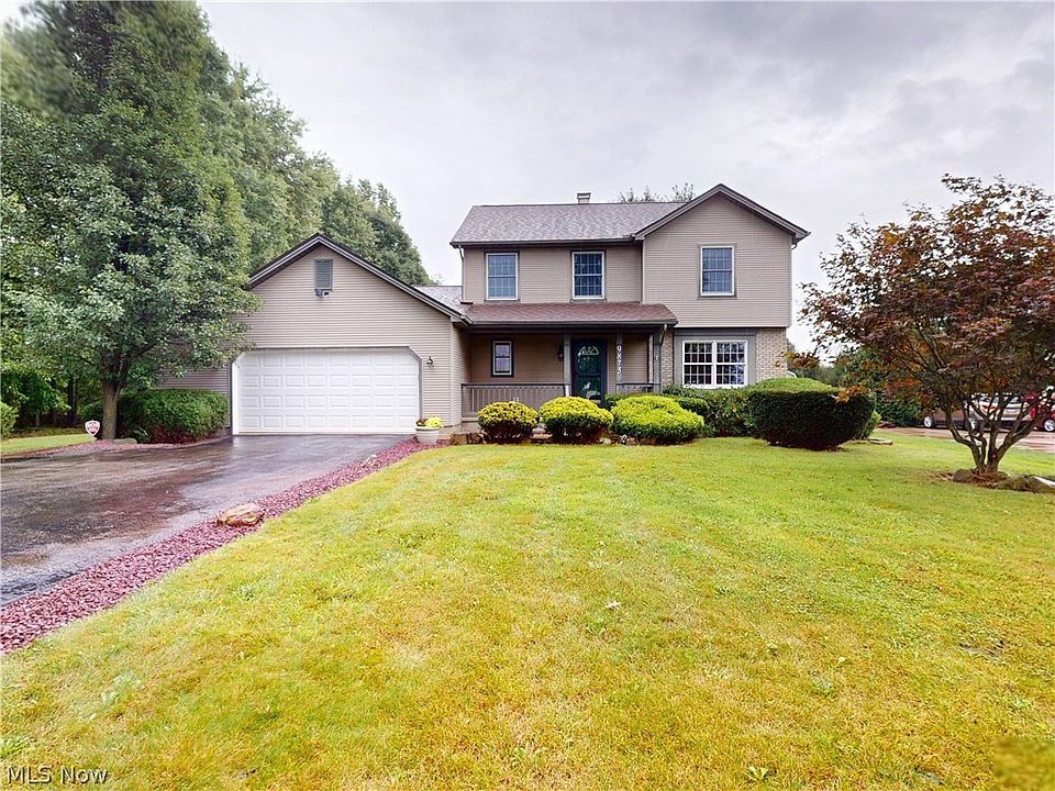 1st image of 9875 Detwiler Rd