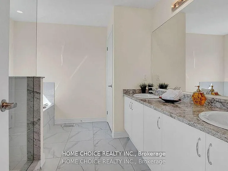 143 Terry Fox Dr — Photo 17