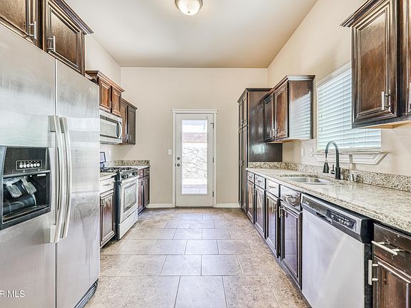 4th image of 3634 Morgan Bay St