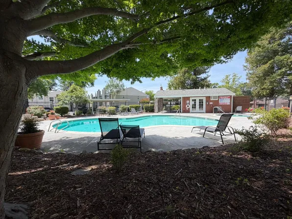 7131 Stella Ln Unit 34, Carmichael, CA 95608