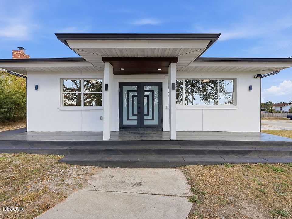 1st image of 2061 S Peninsula Dr