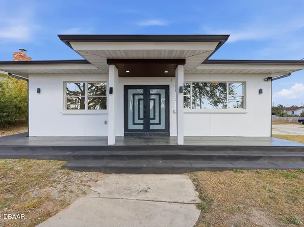 2061 S Peninsula Dr, Daytona Beach, FL 32118