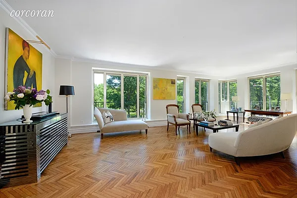 Rented by Corcoran | media 18