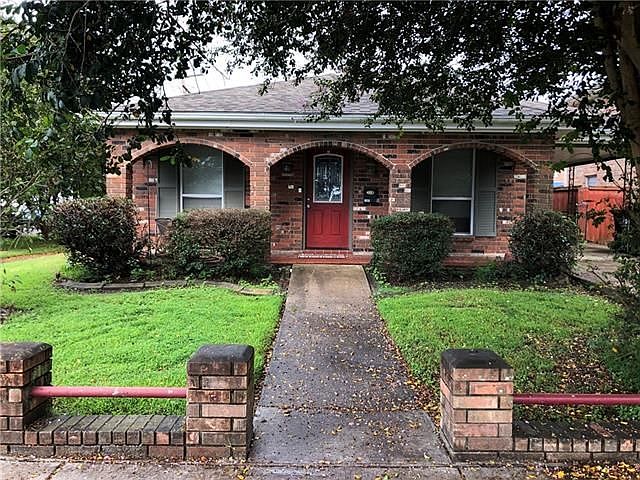 1st image of 7000 Milne Blvd