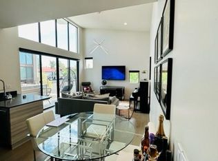 3106 N 70th St UNIT 2005, Scottsdale, AZ 85251