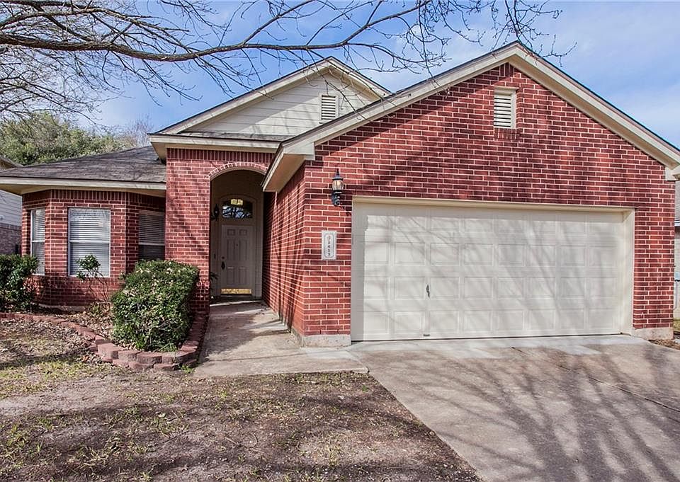1st image of 2613 Winding Brook Dr