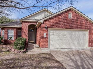 2613 Winding Brook Dr, Austin, TX 78748