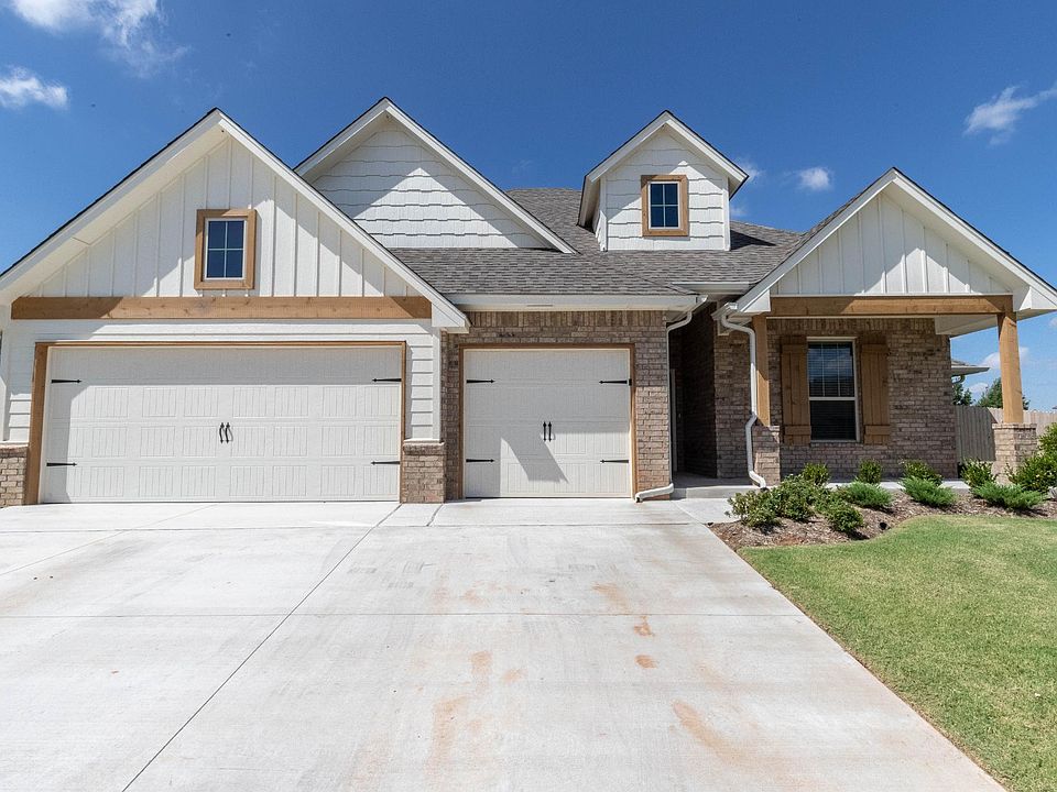 Homes by Taber Hazel Bonus Room PLUS Floor Plan-3053 NW 179th Ct