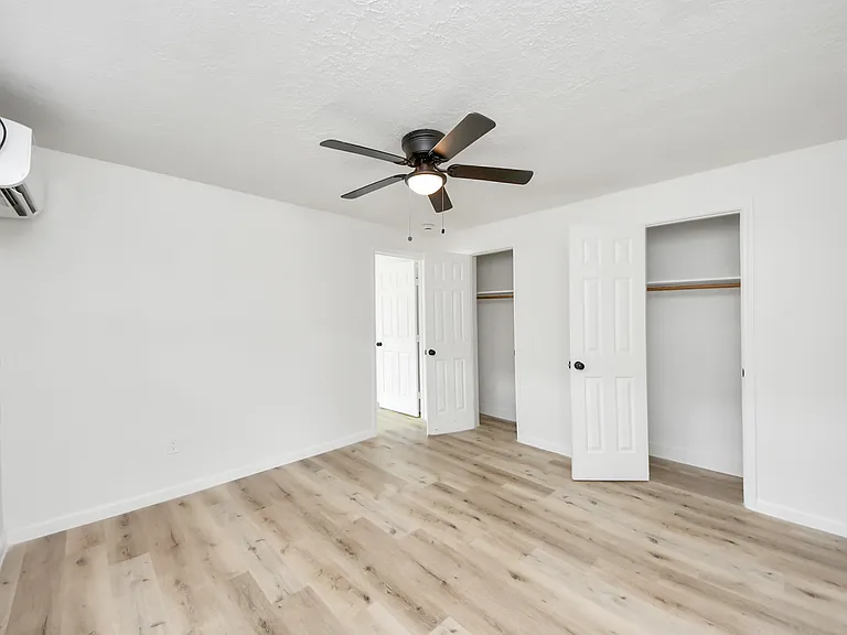 7301 Sherman St #1 — Photo 10