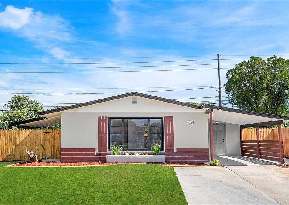 1st image of 4264 KIRKLAND BOULEVARD