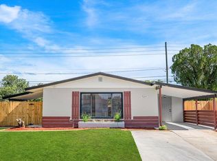 4264 Kirkland Blvd, Orlando, FL 32811