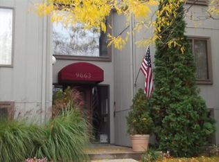 9663 Bayview Dr APT 112, Ypsilanti, MI 48197