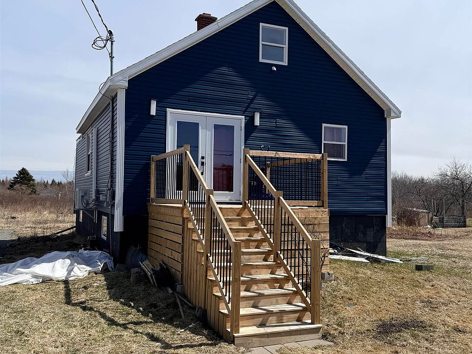 1st image of 2335 Birch Grove Rd