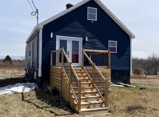2335 Birch Grove Rd, Cape Breton, NS B1B1X4