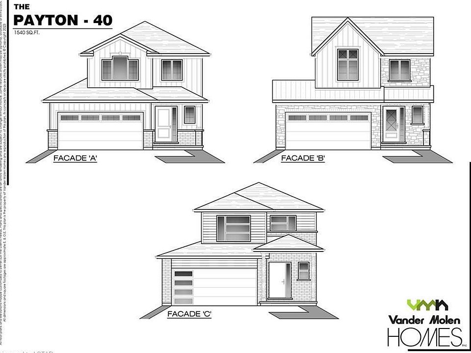 2nd image of 653 Ketter Way