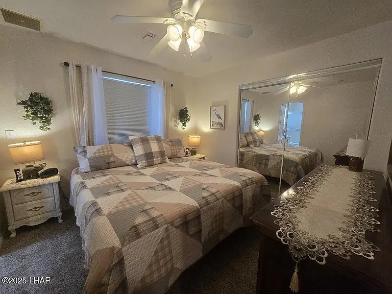 3175 Cotati Dr — Photo 30