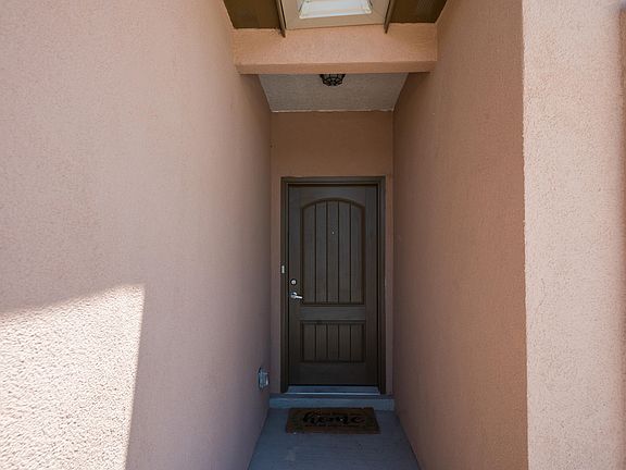 4th image of 5228 Camino Del Griego