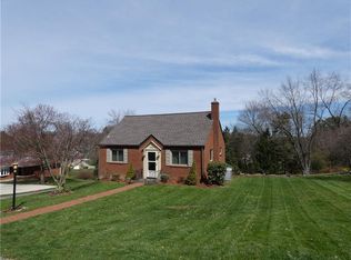 190 Parkfel Ave, Pittsburgh, PA 15237