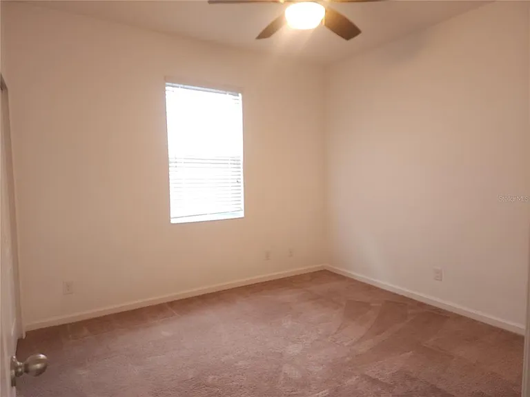 3230 Stratton Cir — Photo 18
