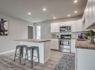 801 NW 113th St, Oklahoma City, OK 73114