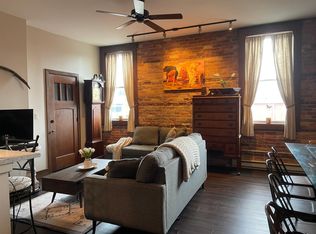 13 E Market St #C, Lewistown, PA 17044