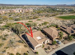 28599 N 123rd Ln, Peoria, AZ 85383