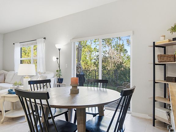 5th image of 75 SW Squirrel Nest Way