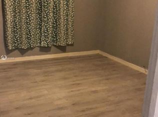 200 NW 11th St #2, Pompano Beach, FL 33060