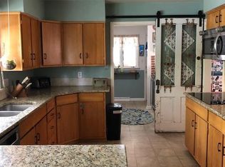 2917 Lookout View Dr, Golden, CO 80401