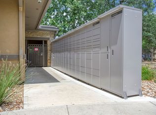 Palomino Apartments Homes, San Antonio, TX 78249