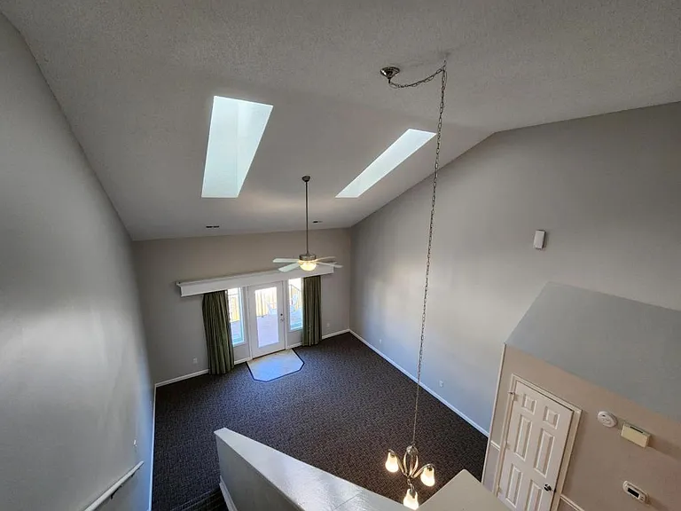 216 Double Eagle Dr #D-2 — Photo 17