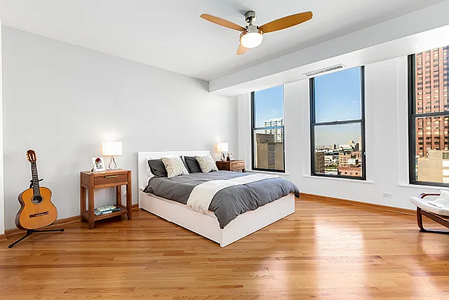 431 S Dearborn St #1403 — Photo 14