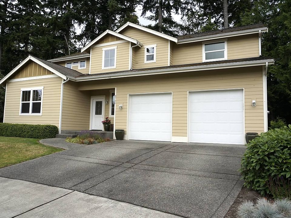 2nd image of 8751 NE Rosario Pl