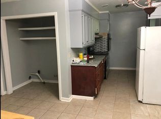 110 Smoke Hill Dr, Clinton, MS 39056