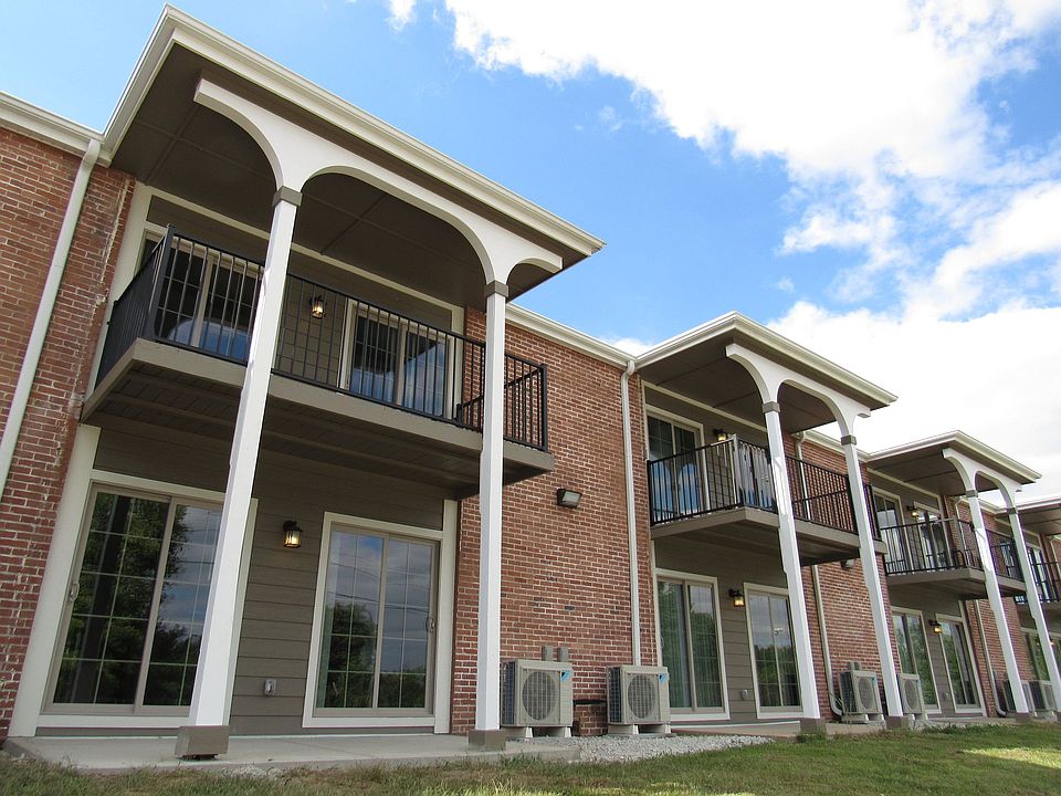 Building Photo 5