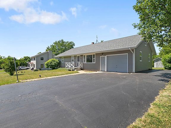 3rd image of 22214 W Cedar Dr