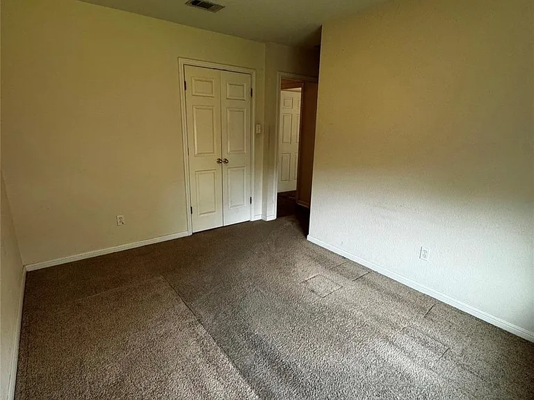 8613 Talyne Chaise Cir #B — Photo 15