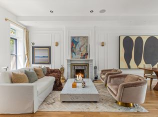 533 Decatur St FLOOR 1, Brooklyn, NY 11233