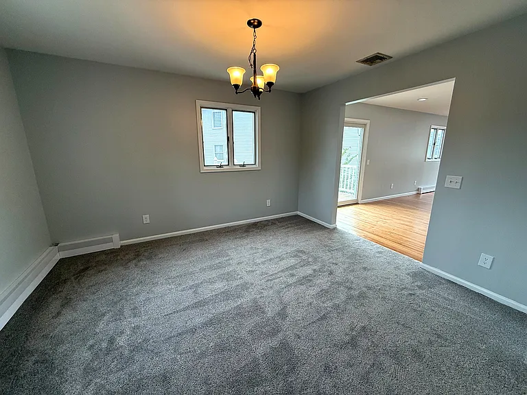 44 Willow Wood Ct #1 — Photo 12